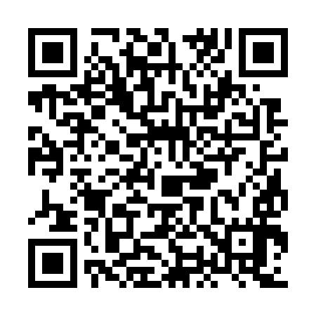 QR code for XO3797