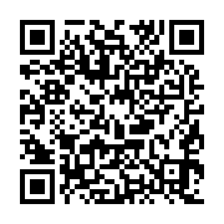 QR code for XO3951