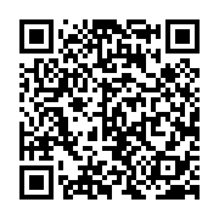 QR code for XO4038