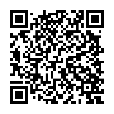 QR code for XO4047