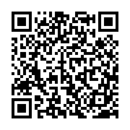 QR code for XO4063