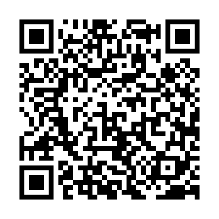 QR code for XO4069