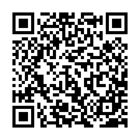 QR code for XO4087