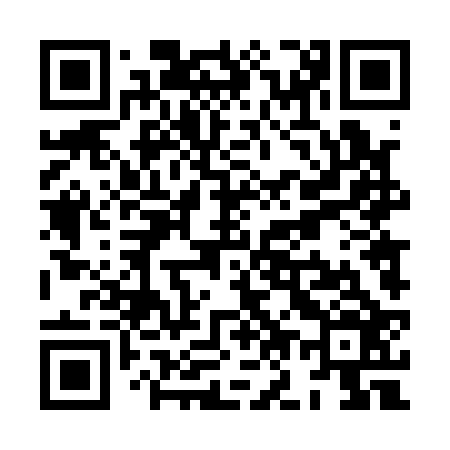 QR code for XO4126