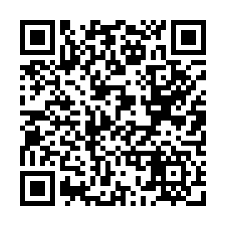 QR code for XO4147