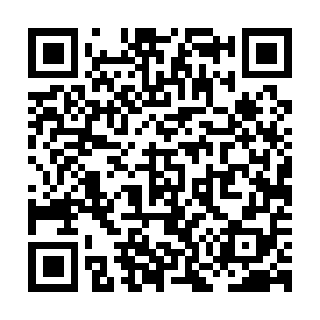 QR code for XO4158