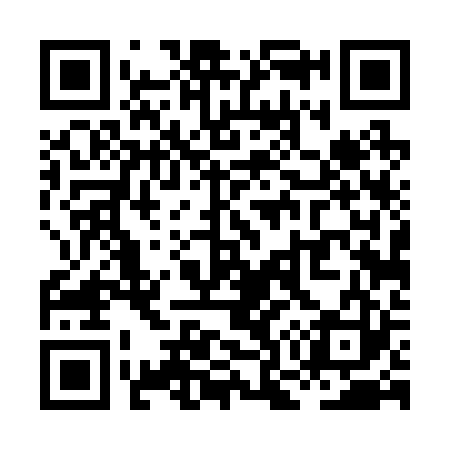 QR code for XO4223