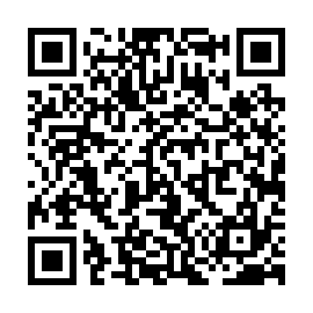 QR code for XO4237