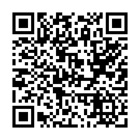 QR code for XO4277
