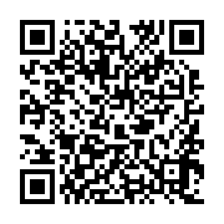 QR code for XO4298