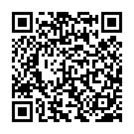 QR code for XO4451