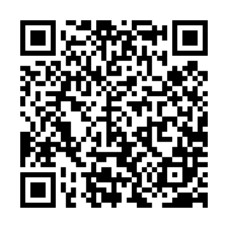 QR code for XO4482