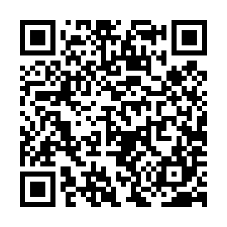 QR code for XO4484