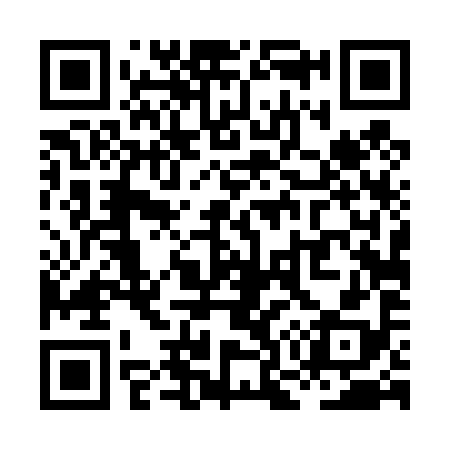 QR code for XO4498