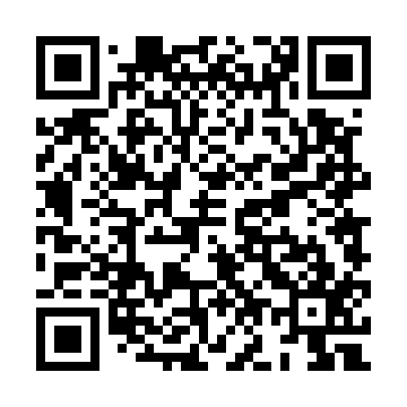 QR code for XO4517