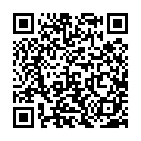 QR code for XO4581