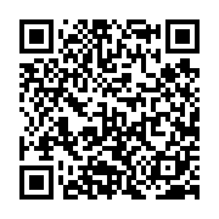 QR code for XO4601