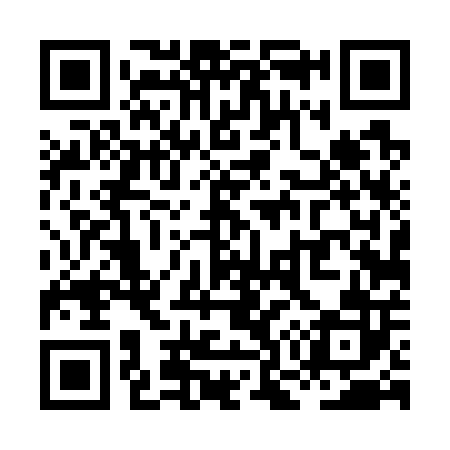 QR code for XO4702
