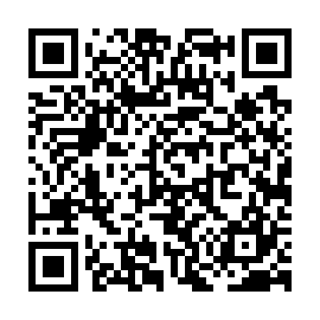 QR code for XO4727