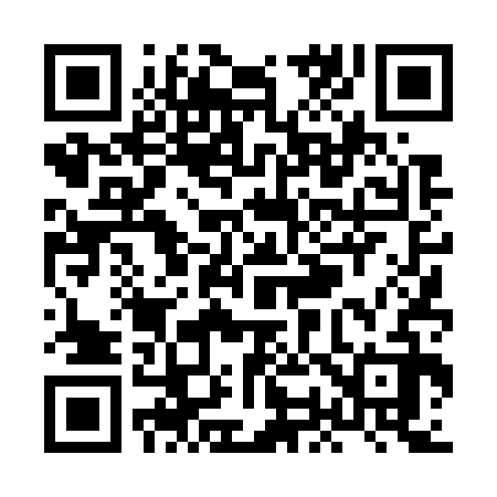QR code for XO4732