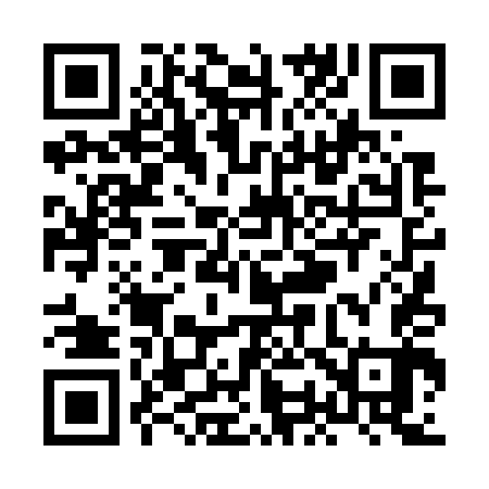 QR code for XO4743