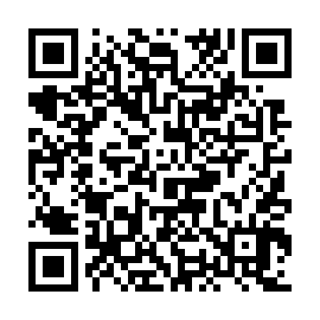 QR code for XO4744