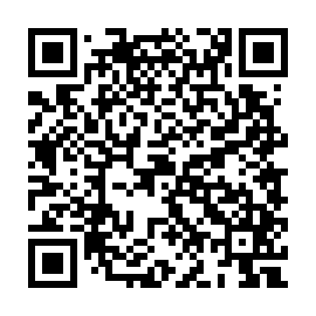 QR code for XO4745