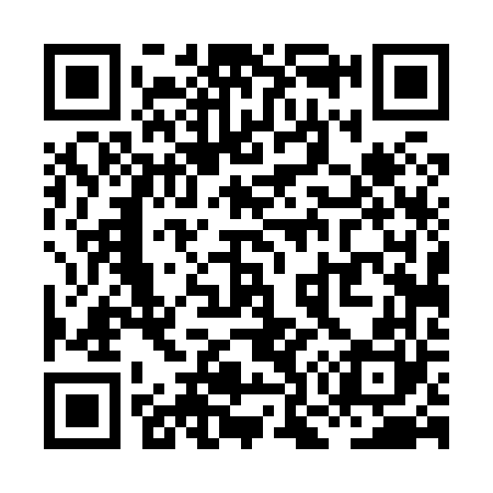 QR code for XO4860