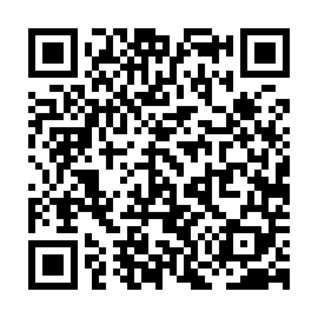QR code for XO4949