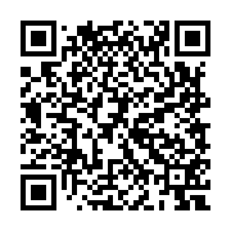 QR code for XO4951