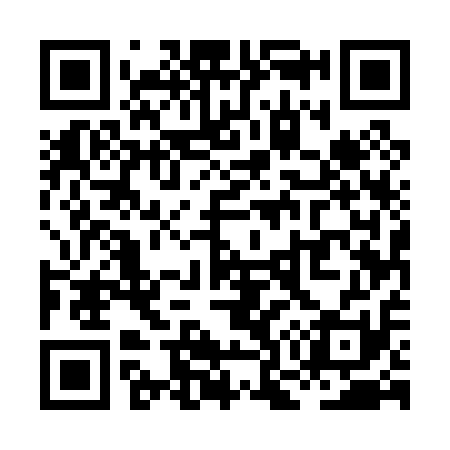 QR code for XO5011