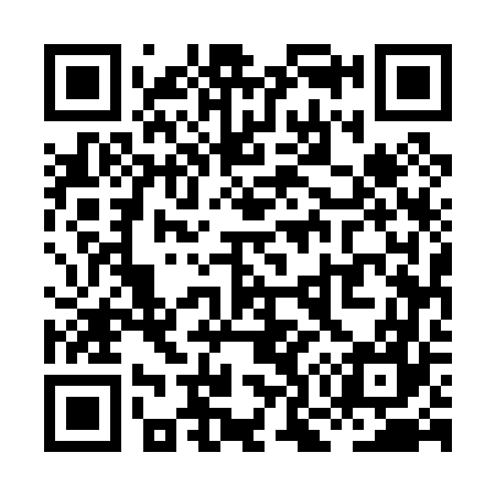 QR code for XO5067