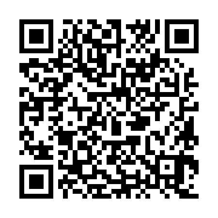 QR code for XO5080