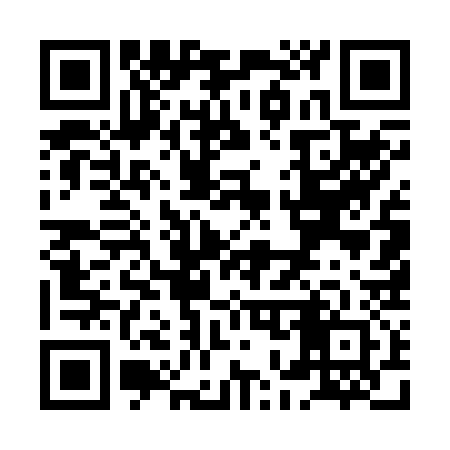 QR code for XO5232