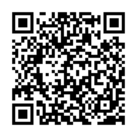 QR code for XO5297