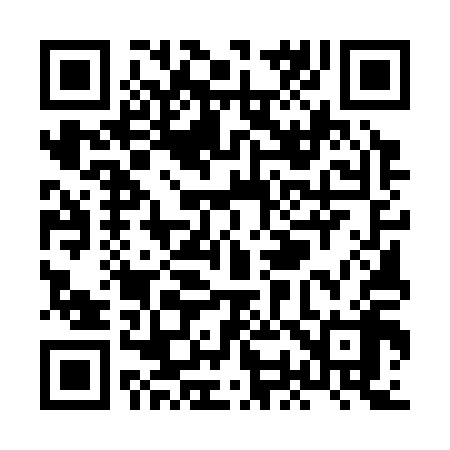 QR code for XO5318