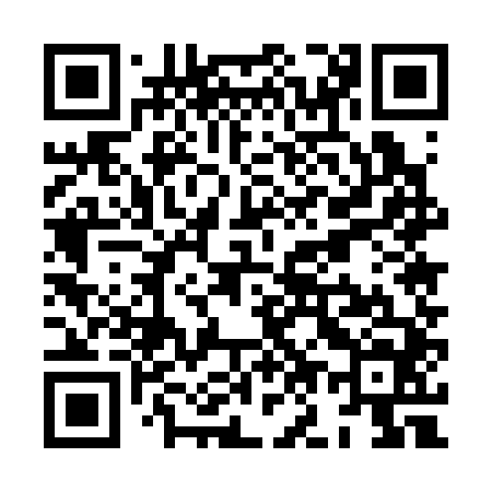 QR code for XO5344