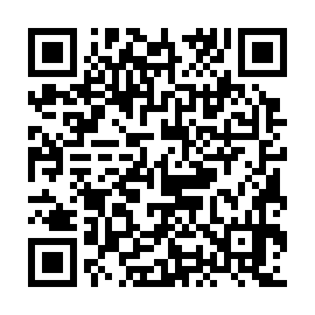 QR code for XO5374