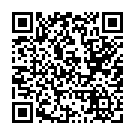 QR code for XO5375