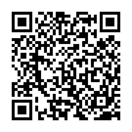 QR code for XO5417