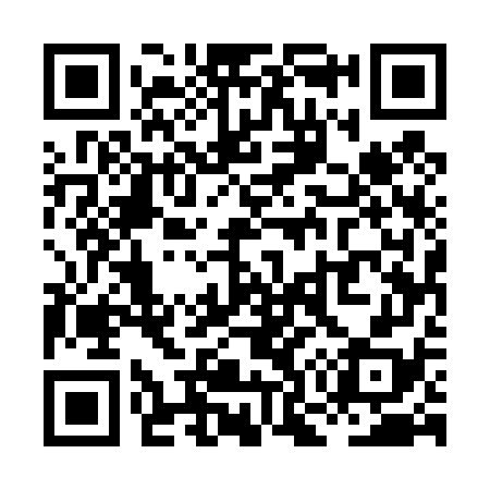 QR code for XO5478