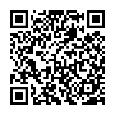QR code for XO5485