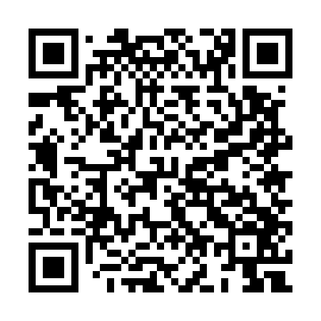 QR code for XO5546