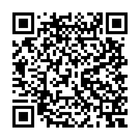 QR code for XO5552