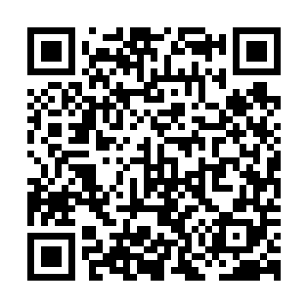 QR code for XO5648