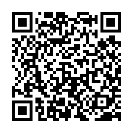 QR code for XO5689