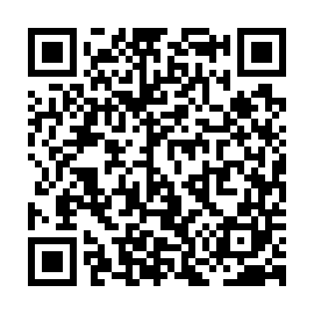 QR code for XO5740