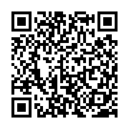 QR code for XO5768