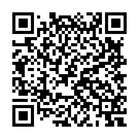 QR code for XO5812