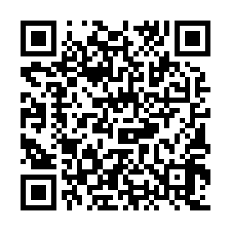 QR code for XO5818